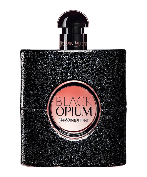 Black Opium Eau De Parfum